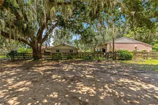 2645 SW 80th St, Ocala, FL 34476 - Photo 5