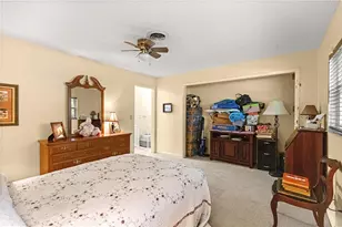 2645 SW 80th St, Ocala, FL 34476 - Photo 29