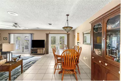 2645 SW 80th Street, Ocala, FL 34476 - Photo 15