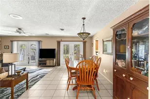 2645 SW 80th St, Ocala, FL 34476 - Photo 15