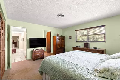 2645 SW 80th Street, Ocala, FL 34476 - Photo 27