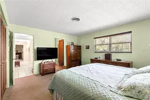 2645 SW 80th St, Ocala, FL 34476 - Photo 27