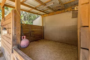 2645 SW 80th St, Ocala, FL 34476 - Photo 33