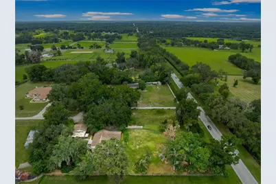 2645 SW 80th Street, Ocala, FL 34476 - Photo 39