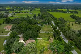 2645 SW 80th St, Ocala, FL 34476 - Photo 39