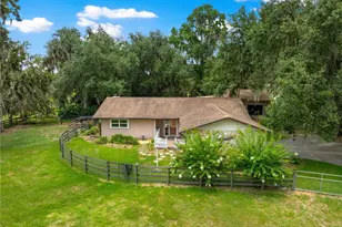 2645 SW 80th St, Ocala, FL 34476 - Photo 1
