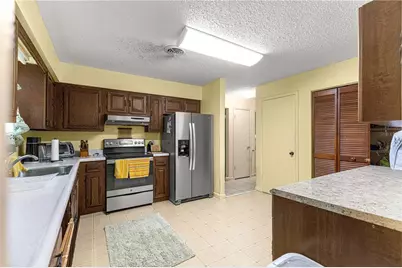 2645 SW 80th Street, Ocala, FL 34476 - Photo 19
