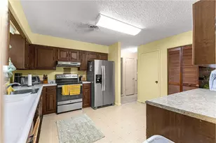2645 SW 80th St, Ocala, FL 34476 - Photo 19