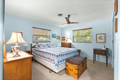 2645 SW 80th Street, Ocala, FL 34476 - Photo 23