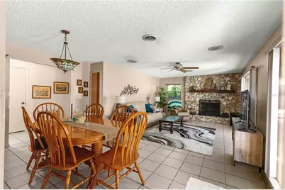 2645 SW 80th Street, Ocala, FL 34476 - Photo 17