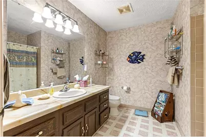 2645 SW 80th Street, Ocala, FL 34476 - Photo 21