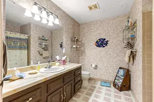 2645 SW 80th St, Ocala, FL 34476 - Photo 21
