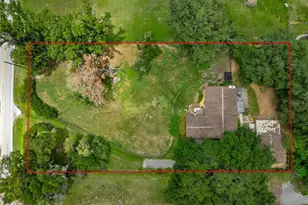 2645 SW 80th St, Ocala, FL 34476 - Photo 41