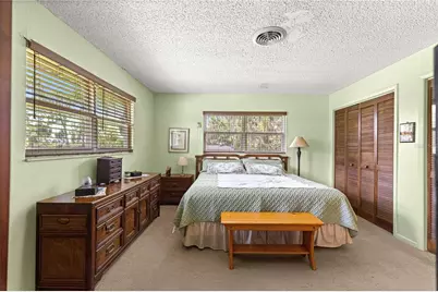 2645 SW 80th Street, Ocala, FL 34476 - Photo 25