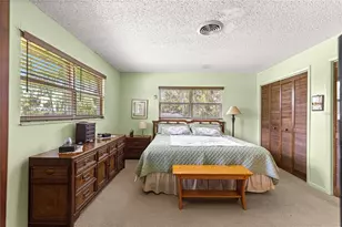 2645 SW 80th St, Ocala, FL 34476 - Photo 25