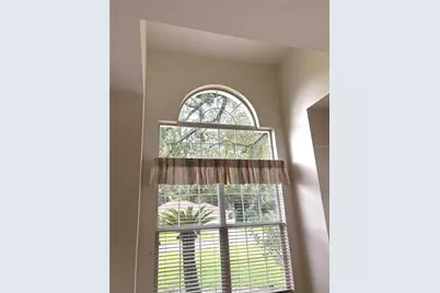 9670 SW 190th Terrace Road, Dunnellon, FL 34432 - Photo 31