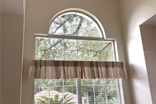 9670 SW 190th Terrace Rd, Dunnellon, FL 34432 - Photo 31