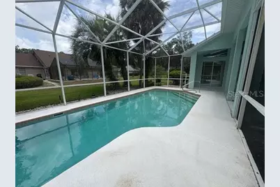 9670 SW 190th Terrace Road, Dunnellon, FL 34432 - Photo 57