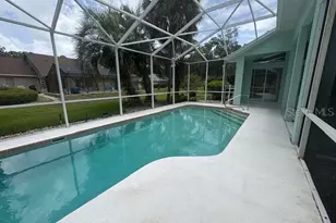 9670 SW 190th Terrace Rd, Dunnellon, FL 34432 - Photo 57