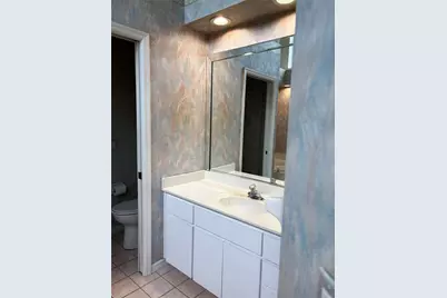 9670 SW 190th Terrace Road, Dunnellon, FL 34432 - Photo 35