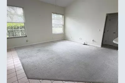 9670 SW 190th Terrace Road, Dunnellon, FL 34432 - Photo 15