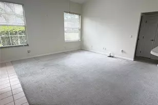 9670 SW 190th Terrace Rd, Dunnellon, FL 34432 - Photo 15