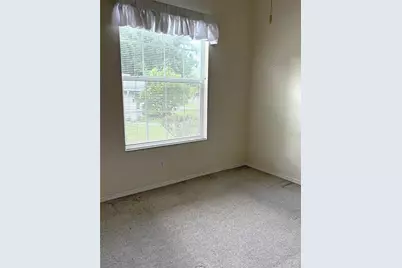9670 SW 190th Terrace Road, Dunnellon, FL 34432 - Photo 53