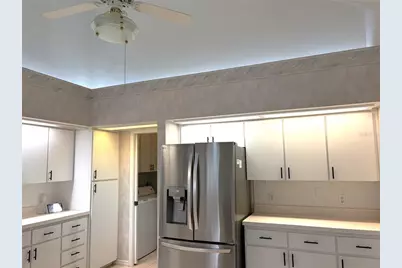 9670 SW 190th Terrace Road, Dunnellon, FL 34432 - Photo 23