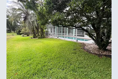 9670 SW 190th Terrace Road, Dunnellon, FL 34432 - Photo 69