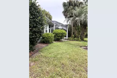 9670 SW 190th Terrace Road, Dunnellon, FL 34432 - Photo 65