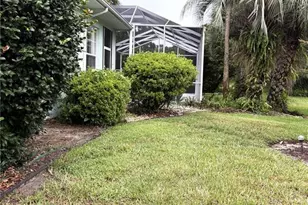 9670 SW 190th Terrace Rd, Dunnellon, FL 34432 - Photo 65
