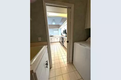 9670 SW 190th Terrace Road, Dunnellon, FL 34432 - Photo 27