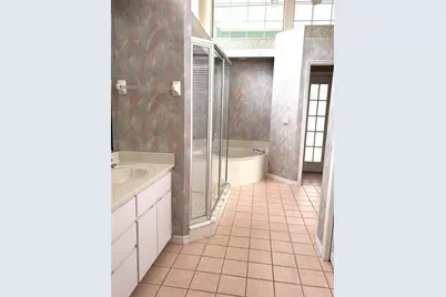 9670 SW 190th Terrace Road, Dunnellon, FL 34432 - Photo 37