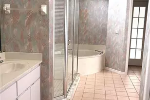 9670 SW 190th Terrace Rd, Dunnellon, FL 34432 - Photo 37