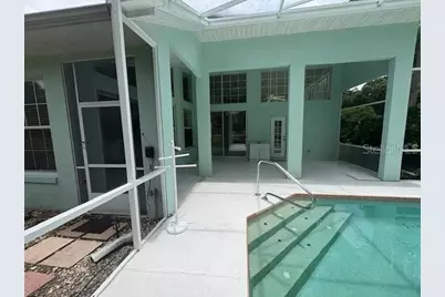9670 SW 190th Terrace Road, Dunnellon, FL 34432 - Photo 59