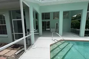 9670 SW 190th Terrace Rd, Dunnellon, FL 34432 - Photo 59