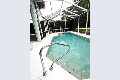 9670 SW 190th Terrace Road, Dunnellon, FL 34432 - Photo 57