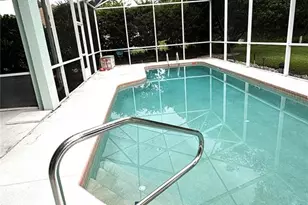 9670 SW 190th Terrace Rd, Dunnellon, FL 34432 - Photo 57