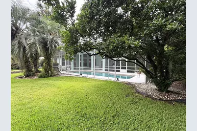9670 SW 190th Terrace Road, Dunnellon, FL 34432 - Photo 69