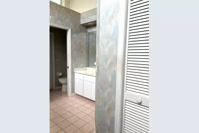 9670 SW 190th Terrace Road, Dunnellon, FL 34432 - Photo 37