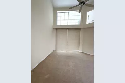 9670 SW 190th Terrace Road, Dunnellon, FL 34432 - Photo 7