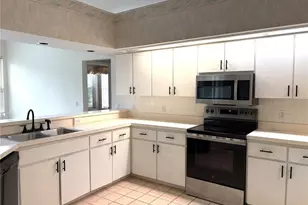 9670 SW 190th Terrace Rd, Dunnellon, FL 34432 - Photo 17