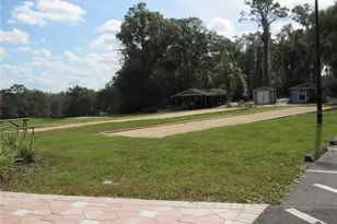 9670 SW 190th Terrace Rd, Dunnellon, FL 34432 - Photo 79
