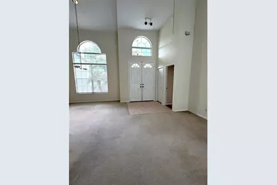 9670 SW 190th Terrace Road, Dunnellon, FL 34432 - Photo 11