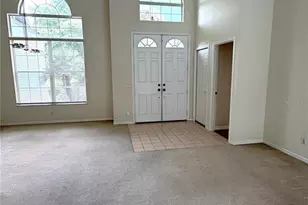 9670 SW 190th Terrace Rd, Dunnellon, FL 34432 - Photo 11