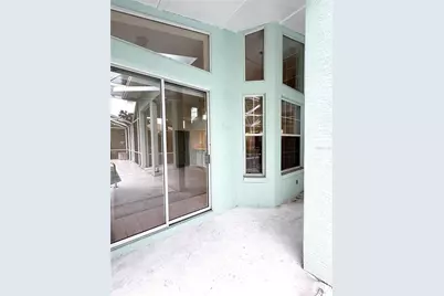 9670 SW 190th Terrace Road, Dunnellon, FL 34432 - Photo 61