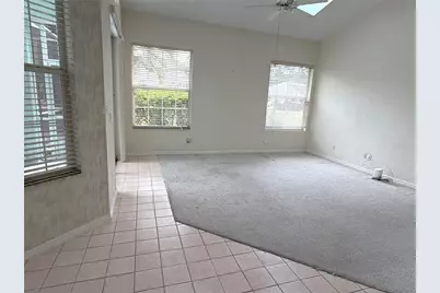 9670 SW 190th Terrace Road, Dunnellon, FL 34432 - Photo 13
