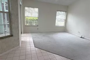 9670 SW 190th Terrace Rd, Dunnellon, FL 34432 - Photo 13