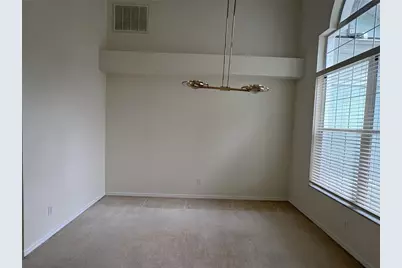 9670 SW 190th Terrace Road, Dunnellon, FL 34432 - Photo 9