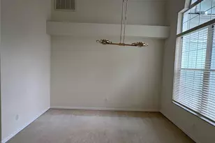 9670 SW 190th Terrace Rd, Dunnellon, FL 34432 - Photo 9